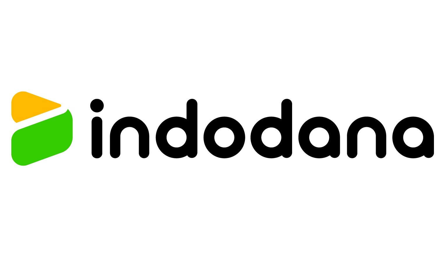 https://www.mediasimpol.id/images/logo-indodana-1605259523.jpg