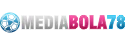 MEDIABOLA78 Logo